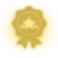 void TheEnd()