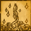 A Fortune Forged