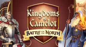 kingdoms of camelot  battle google play achievements