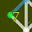 Long Time Player