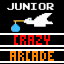 Act 3 Junior Arcade Normal