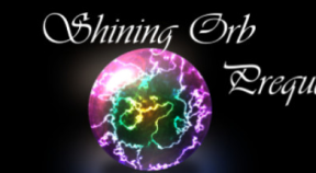shining orb prequel steam achievements