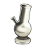 Bong Lover (Silver)