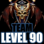 Team Level 90