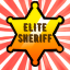 Elite Sheriff