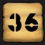 Level 36