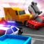Traffic Master