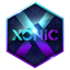 XONiC MAESTRO