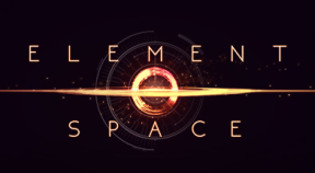 element  space steam achievements