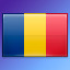 Romania