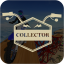 The Collector