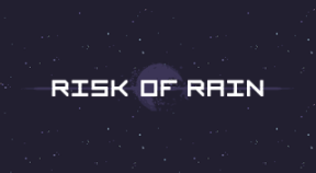 risk of rain vita trophies