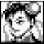 Chun-li