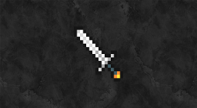 one combo sword google play achievements
