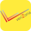 Verizona