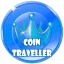 Coin Traveller