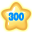 Star_300