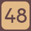 48