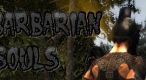 barbarian souls steam achievements