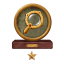 High Explorer (Level 1)