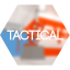 Tactical