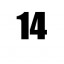 Level 14