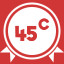 Stage 45 Award C