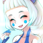 Rigel Lv. 150!