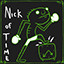 Nick of Time