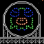 Duck's Theme Park