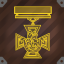 Victoria Cross