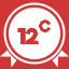 Stage 12 Award C