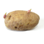 Potato