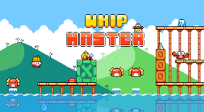 whip master google play achievements