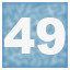 Complete 49 LvL