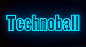 technoball steam achievements