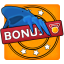 Bonus Time