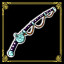 Galaxy Fishing Rod