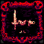Accursed Haunt