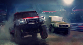 rock 'n racing off road dx xbox one achievements