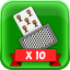 Scopa II