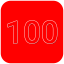 100 Level