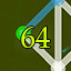 Long Time Player