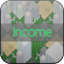Income III