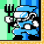 FishMan