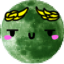 Ceasar Moon