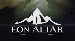 eon altar steam achievements