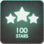 100STARS