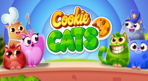 cookie cats google play achievements