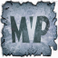 MVP